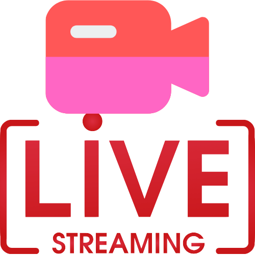 Free Cam Chat Women